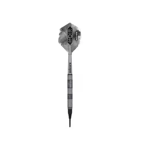 Unicorn Darts Adults Smith Darts