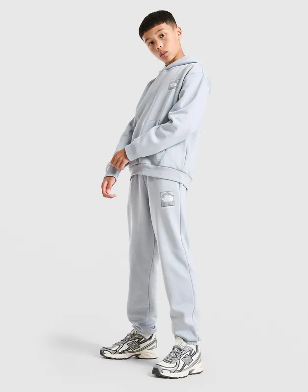 The North Face Mountain Joggers Junior