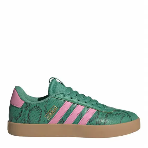 adidas VL Court 3.0 Sneakers