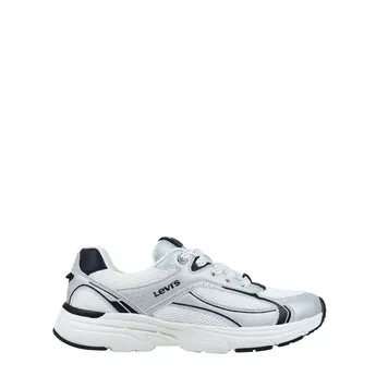 Levis Unisex Kids' Trainers