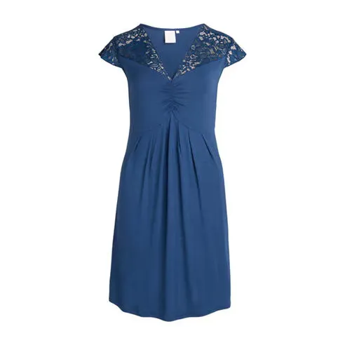 CCDK Women's T-Shirt Dress