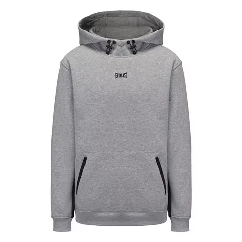 Everlast Premium Overhead Hoodie Men