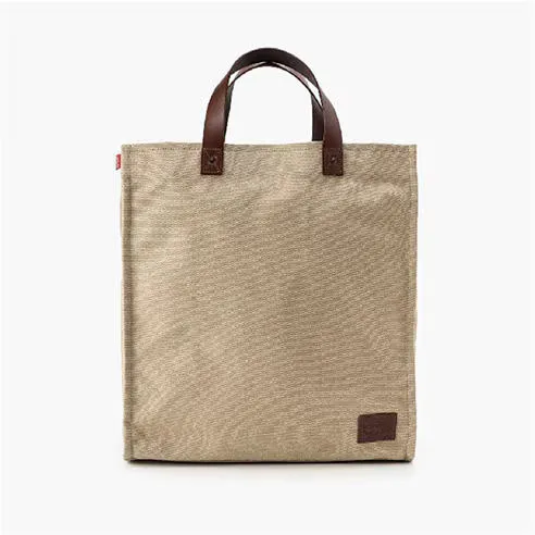 Levis Tote Bag