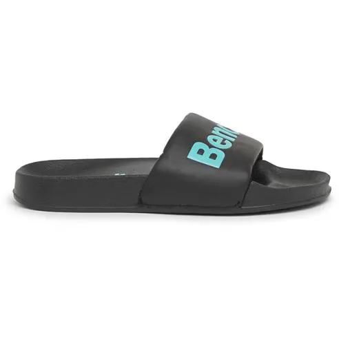 Bench Women's Calypso Slider Slipper