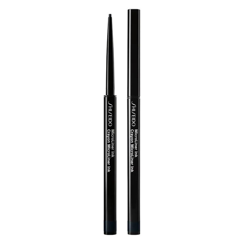 Shiseido MicroLiner Ink