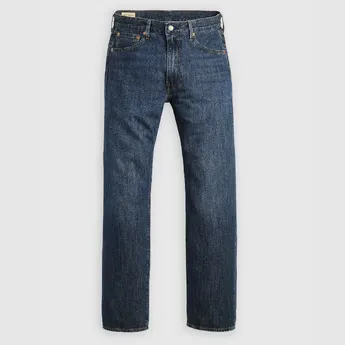 Levis Men's Straight Leg Jeans