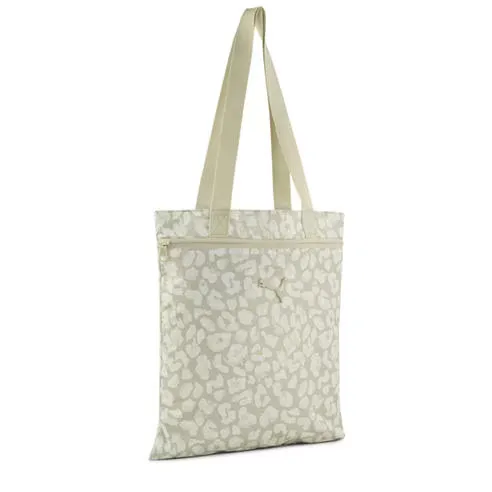 Puma Women's Pop Tote Bag
