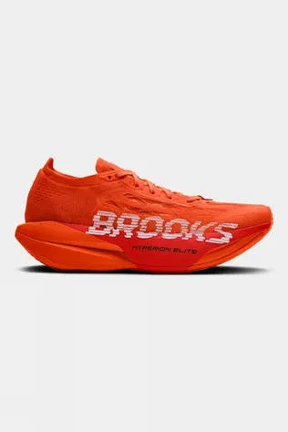 Brooks Mens Hyperion Elite 6 Shoes