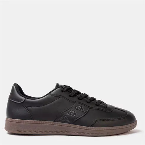 Kappa Scafa Trainers Mens