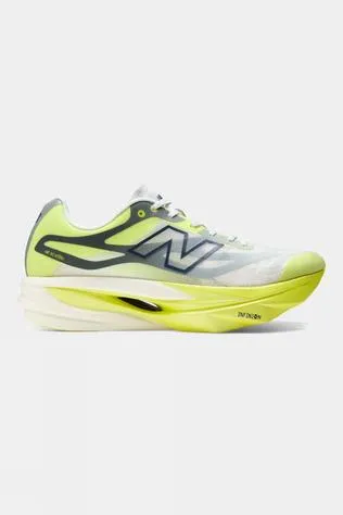 New Balance Mens SuperComp Elite V6 Shoes