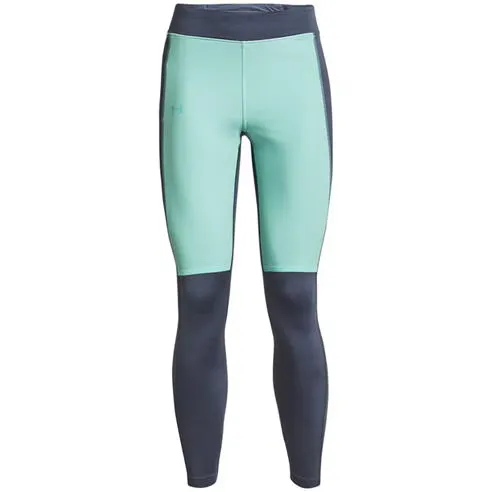 Under Armour Women's Qualifier Cold Performance Running Tights
