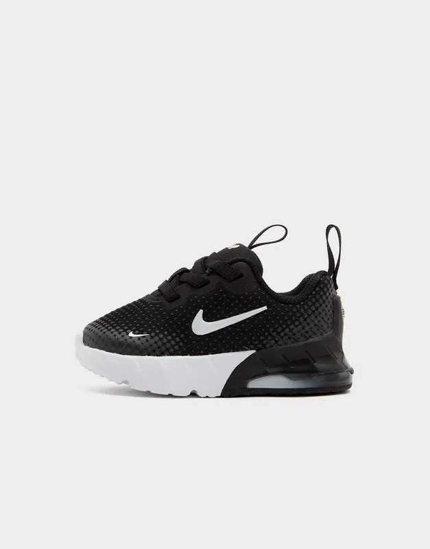 Nike Air Max Phoenix Infant