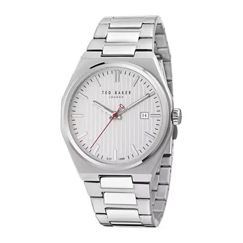 Ted Baker Men's Barteen Quartz Analogue Quartz Watch