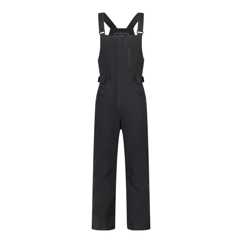 DARE 2B Mens Twin Tip Bibbed Ski Pants