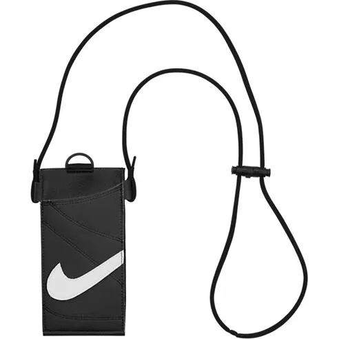Nike Men's Premium Phone Cross Body Bag