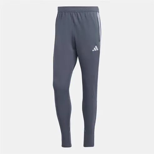 adidas Tiro 23 League Tracksuit Bottoms