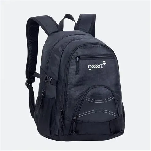 Gelert Waterproof Laptop Backpack