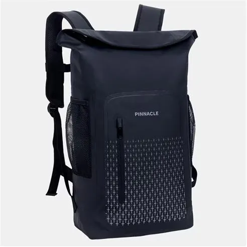 Pinnacle Waterproof Urban Backpack 20L