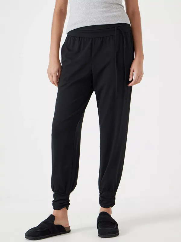 HUSH Alexa Harem Joggers
