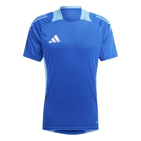 adidas Tiro 25 Competition Training T-Shirt Mens