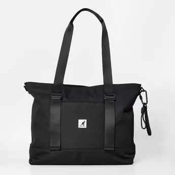 Kangol WEEKEND TOTE BAG