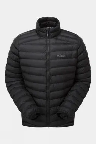 Rab Mens Cirrus Jacket