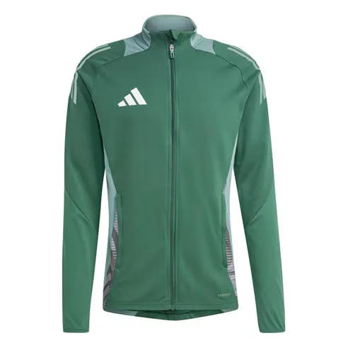 adidas Men's Tiro24 C Trainer Tracksuit Top