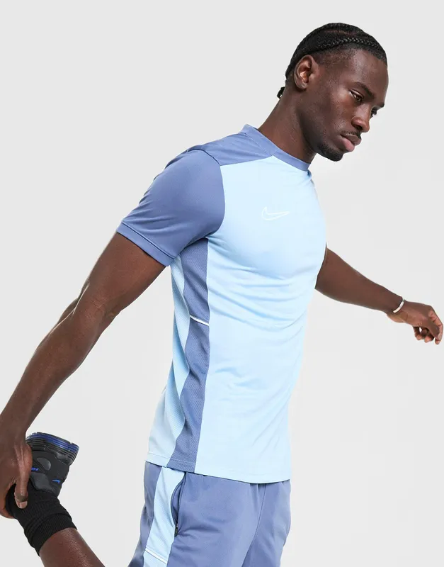 Nike Academy T-Shirt