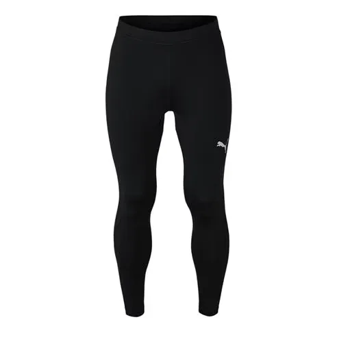 Puma Liga Baselayer Long Tight Legging Mens