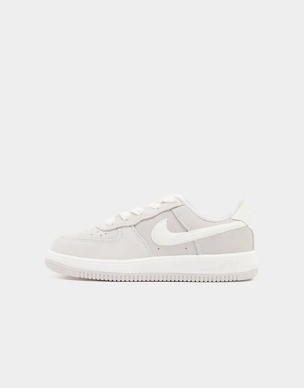Nike Air Force 1 '07 LV8 Children