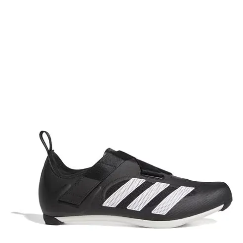 adidas Men's Triathlon Cycling Shoes