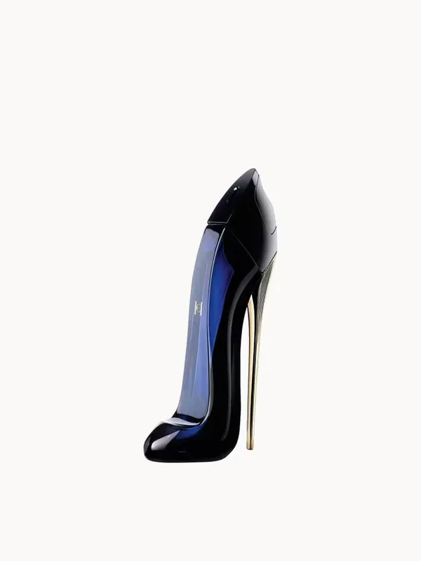 Carolina Herrera Good Girl Eau de Parfum 50ml
