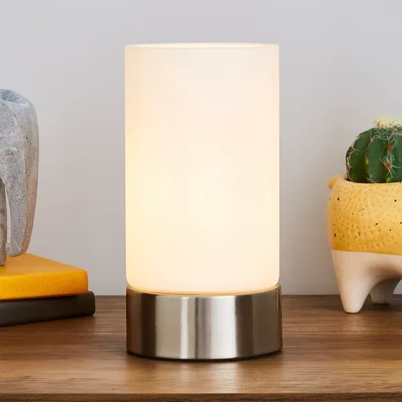 Ferris Table Lamp