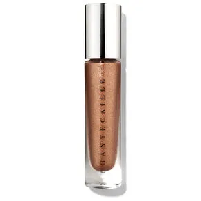 Chantecaille Éclat Cristalline Eye Lumière - Marron Glacé
