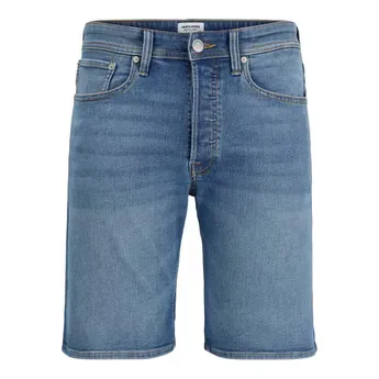 Jack and Jones Kids' Denim Shorts