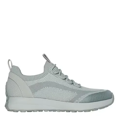 Skechers Women's Gusto Classic Low-Top Trainers