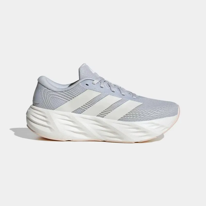 ADIDAS Women's Running Shoes Adidas Galaxy 8 - Light Blue