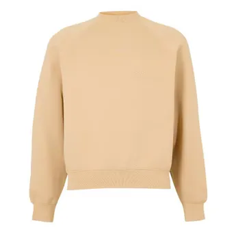 Fear Of God Essentials Men's Crew Sweatshirt