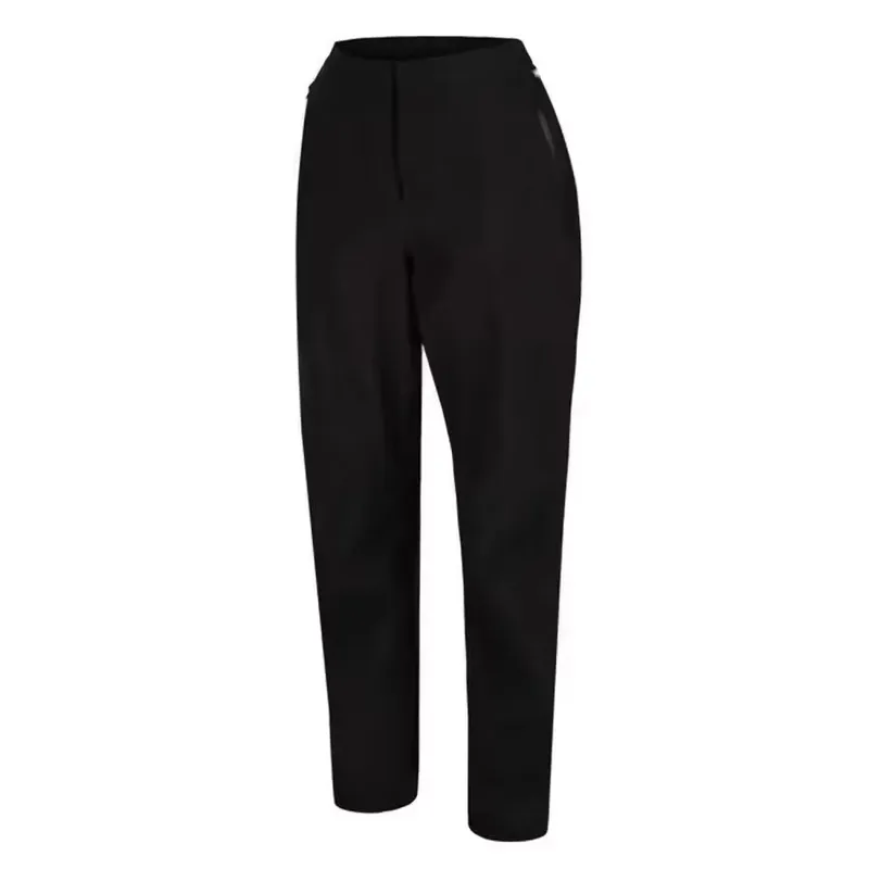 REGATTA Womens Highton Stretch Waterproof Overtrousers