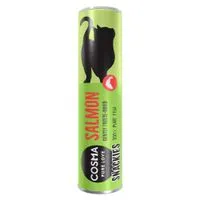 Cosma Snackies - Freeze-dried Cat Snacks