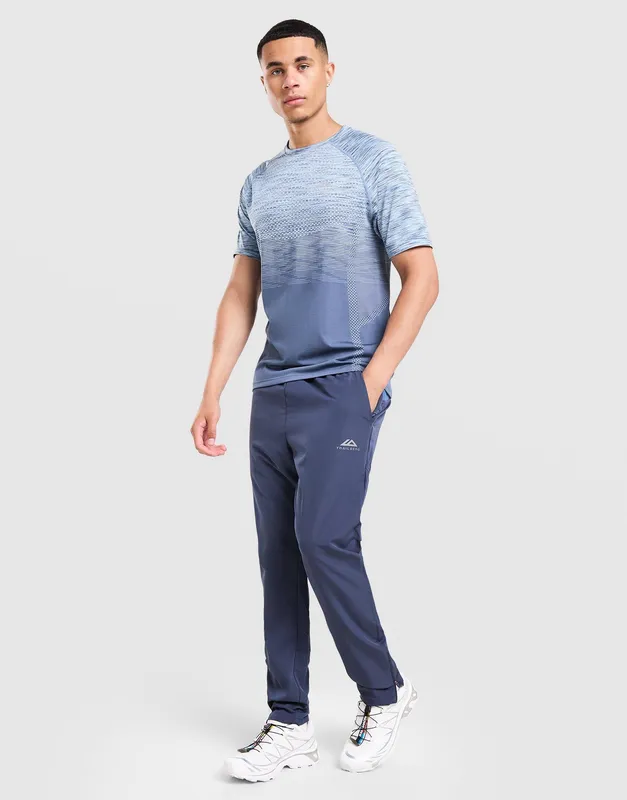 Trailberg Rapid Dash Woven Track Pants