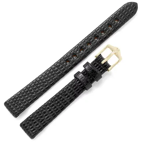 Hirsch Hrsch Watch Strap