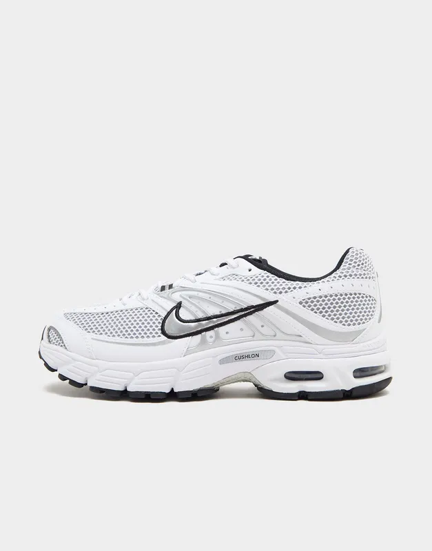 Nike Air Max Moto 2K