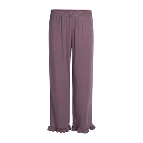 CCDK Women's Pyjama Trouser