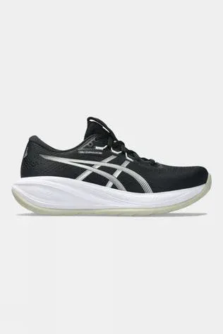 Asics Womens Gel-Cumulus 28 Shoes