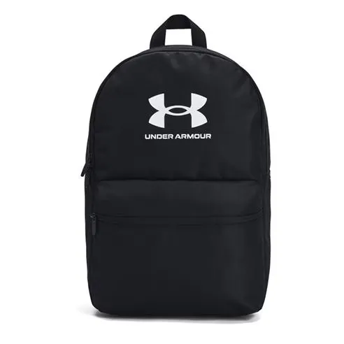 Under Armour UA Loudon Lite Backpack