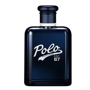 Ralph Lauren Polo 67 Eau de Toilette Spray - 125ML