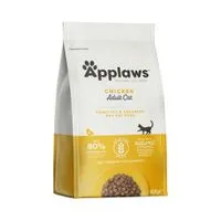 Applaws Adult Chicken