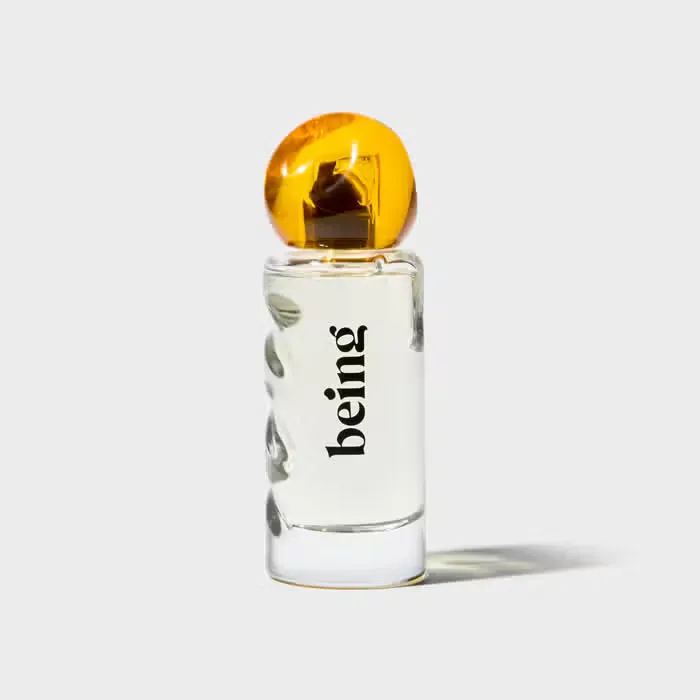 Being Joyful Eau De Parfum 100ml Spray