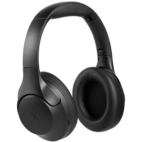 VolkanoX VXH200 ANC Bluetooth Headphones